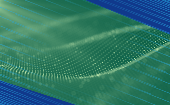 To Make Agentic AI Automation Work, You Need A Process Mindset