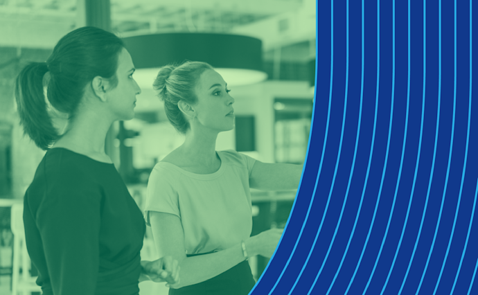 Create An Agency Operating Model Designed For Effectiveness