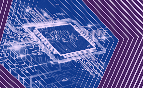 Product Management In 2026: GenAI Features Are Now Standard In Product Portfolios