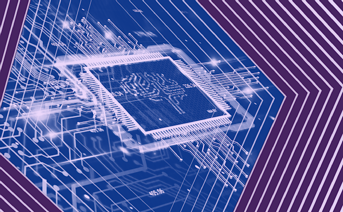 The B2C Marketer’s Guide To Agentic AI