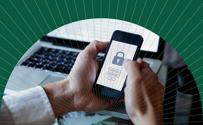 Buyer’s Guide: Static Application Security Testing Solutions, 2025