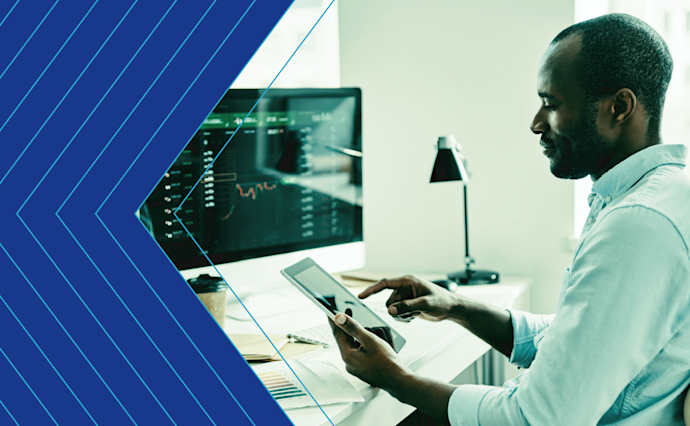 Predictions 2015: Mobile Customer Experience Will Fuel Digital Transformation In Asia Pacific