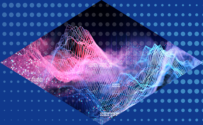 Overcome Seven Myths To Deliver A Successful IT Operating Model Design