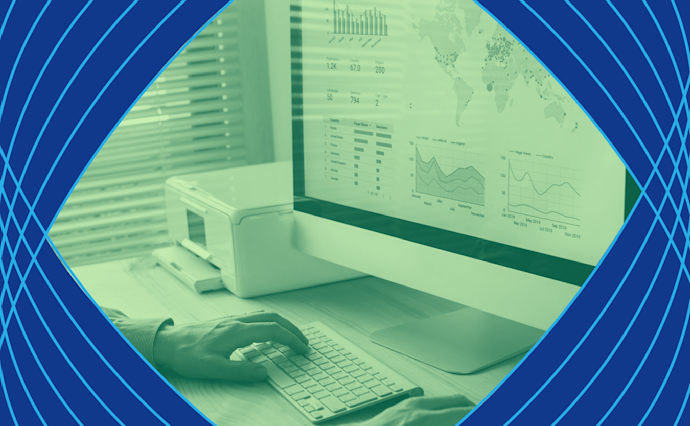 The Translation Management Systems Landscape, Q2 2025