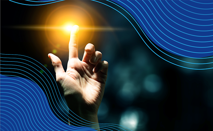 Building Innovative Teams