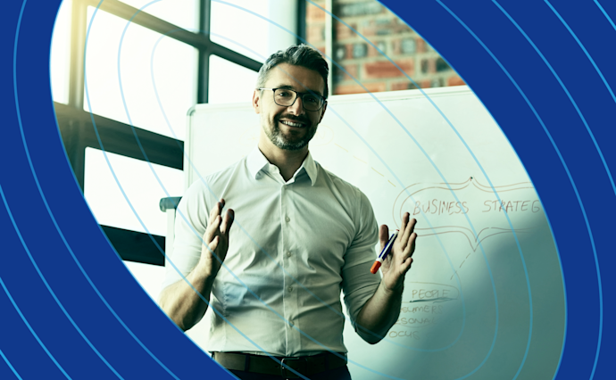 VoC And CX Measurement Teams Need More Robust Feedback And Data Practices
