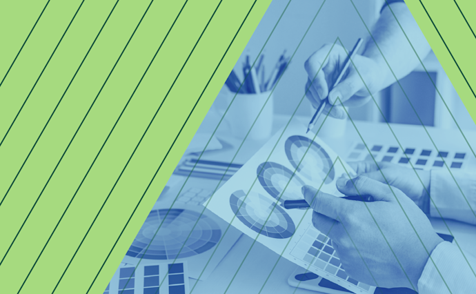 Over Half Of Organizations Lack The Best Practices To Deliver On Digital Accessibility Commitments