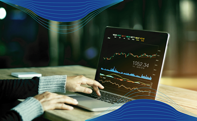 Asia Pacific Tech Market Forecast, 2026 To 2030