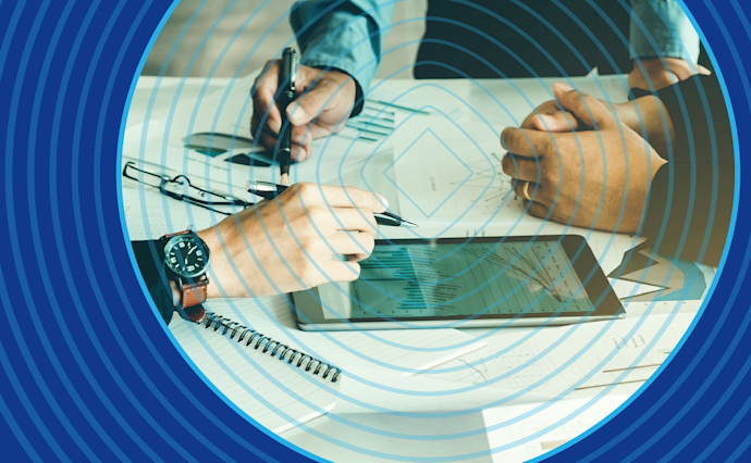 How Demand Programs And The B2B Revenue Waterfall™ Work Together