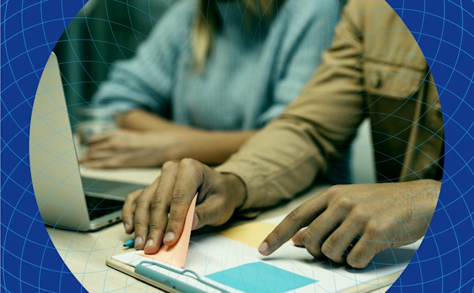 Top RFP Questions For Your SaaS Vendor With AI Capabilities