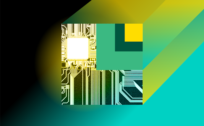 Predictions 2026: Artificial Intelligence