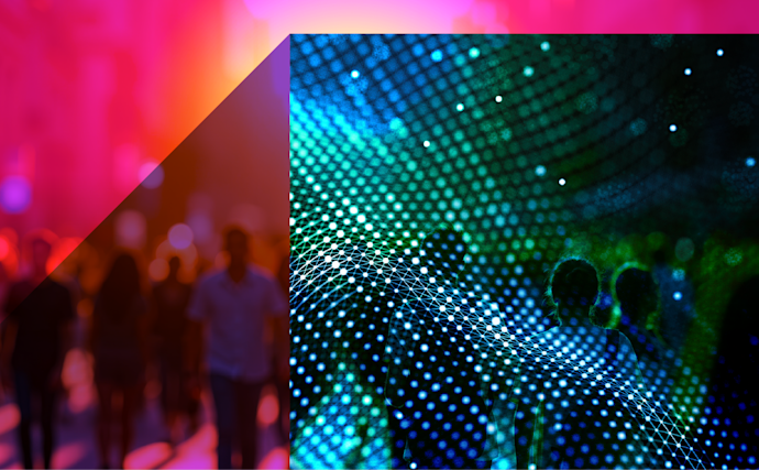 Predictions 2026: The Future Of Work