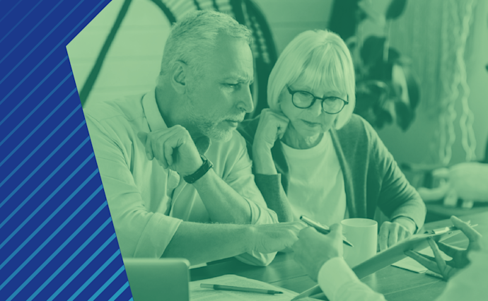 Onboarding Sellers With Activity-Based Learning