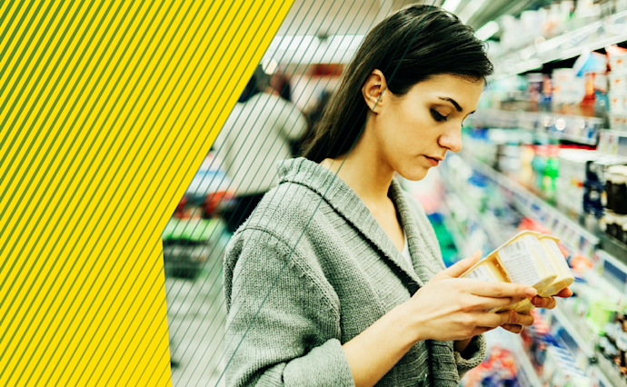 Forrester’s Green Consumer Segmentation For 2026