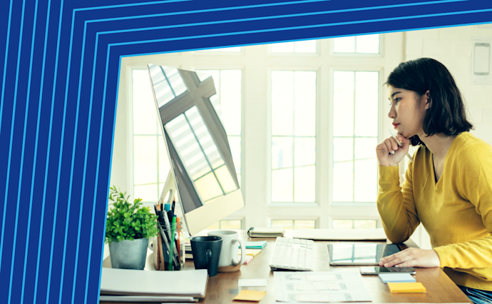 Investing Sales Best Practices: Helping Prospects Discover Accounts