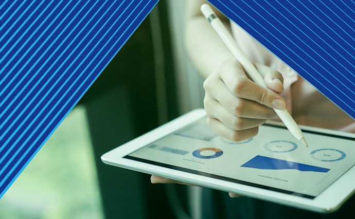 Measuring Event Performance Inside The Forrester Campaign Measurement Framework