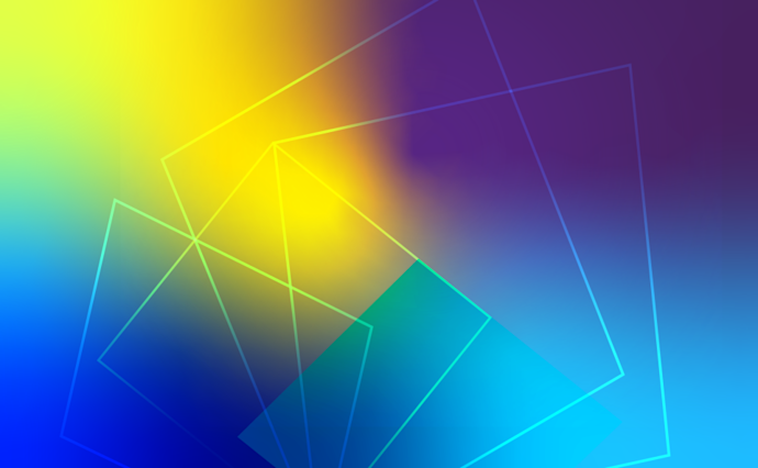 Predictions 2026: Tech Leadership