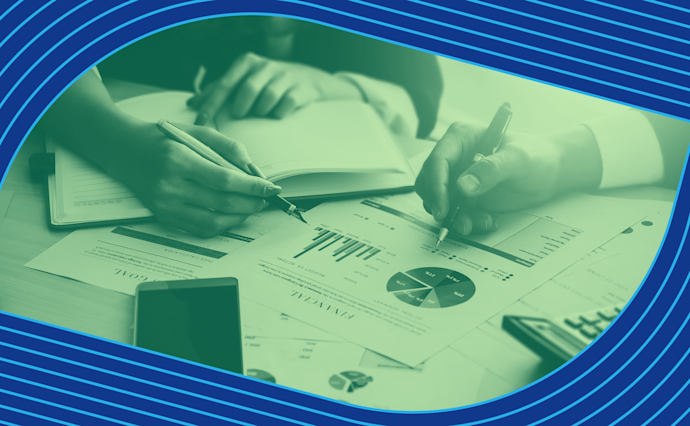 Proof Of Engagement Stands At The Center Of How B2B Marketing Is Evaluated