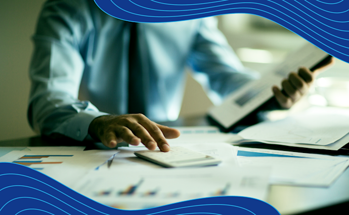 Annual Sales Compensation Policy Prelaunch Checklist