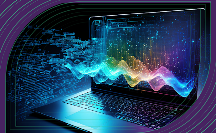 Cisco.com Reimagined: Leveraging AI To Drive Growth And Efficiency