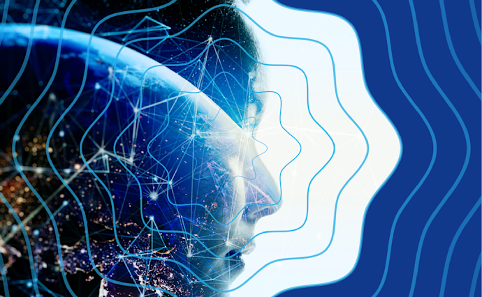 The Forrester Wave™: Process Intelligence Software, Q3 2025