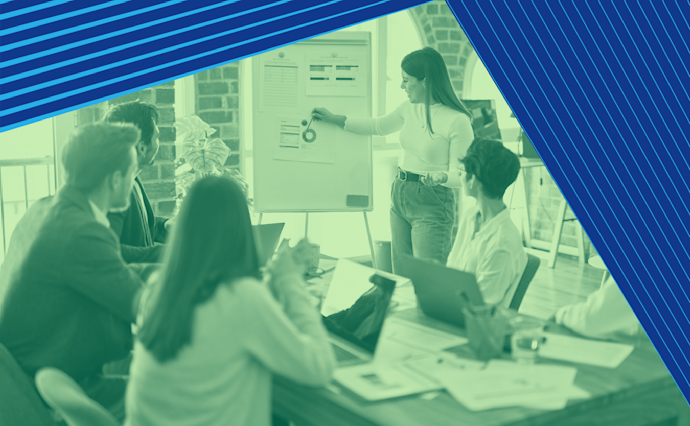 Portfolio Marketing And Product Management: A Potent Partnership