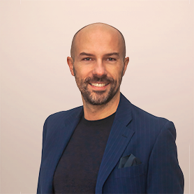 Edoardo Zavarella, 