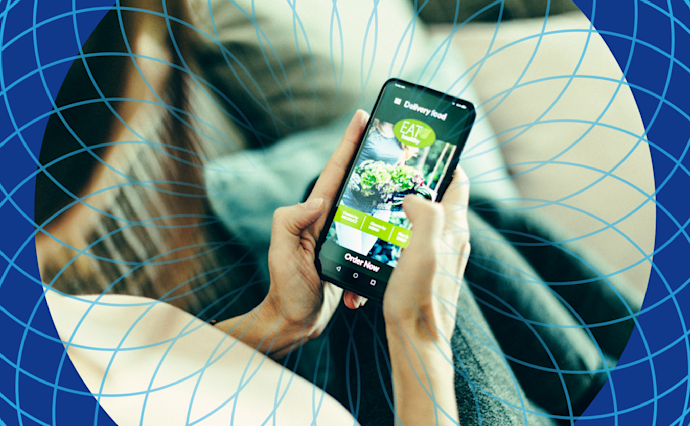 Purposeful Personalization Initiatives Start With A Vision