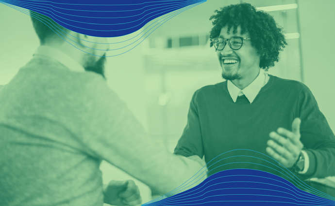 The State Of US Consumer Personalization, 2025