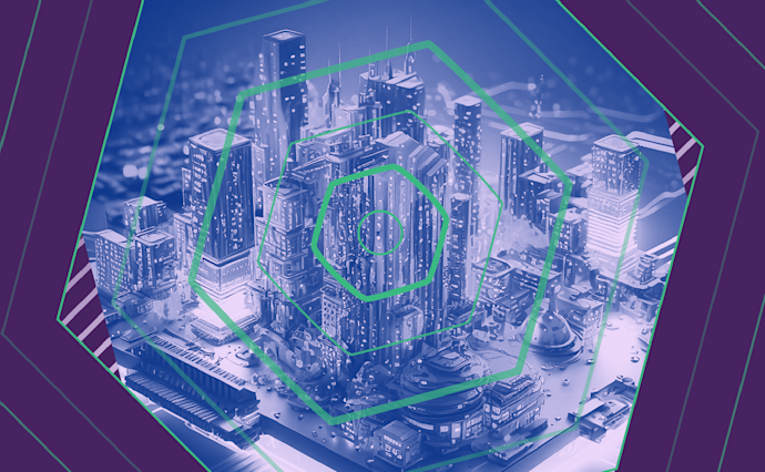 Forrester’s Essential Guide To Building An AIOps Practice