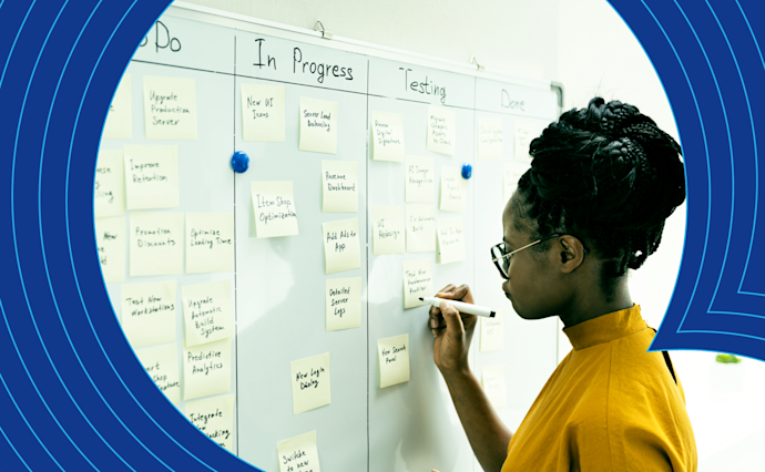 Role Profile: Marketing Technology Product Owner