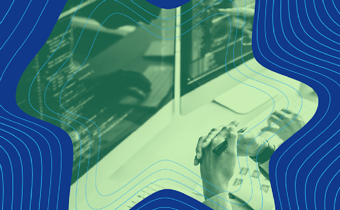 2025 Application Development Benchmarks, Global