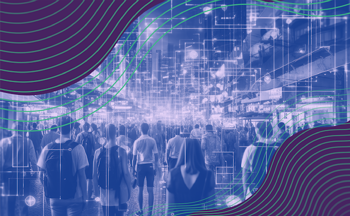 The Future Of Generative AI For Visual Content