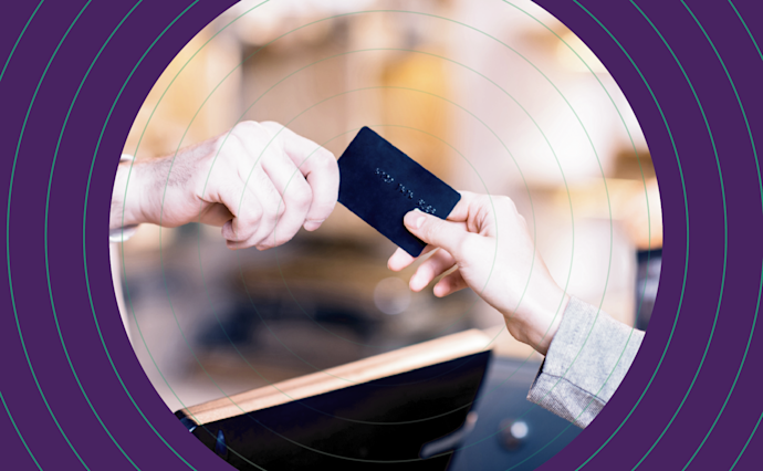 Business, IT, And Technology Priorities In Retail And Wholesale, 2025