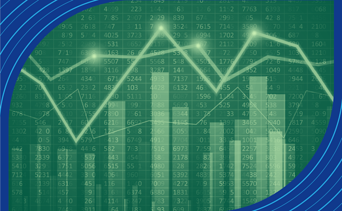 Data Quality Key Performance Indicators To Achieve Data Management Success