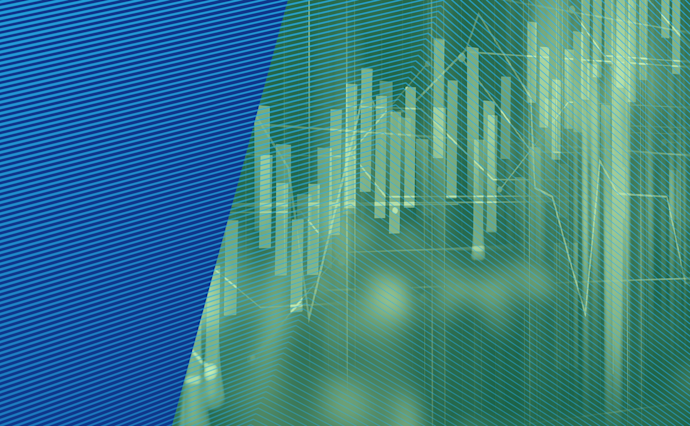 High-Performance IT Readiness Assessment
