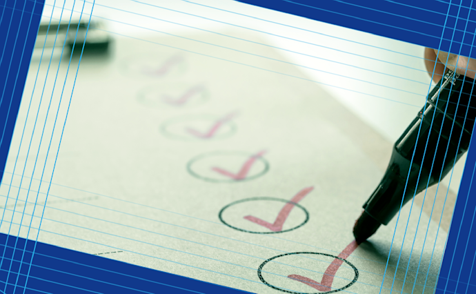 CX Measurement Must Be A Stronger Force In Guiding CX Work And Fostering A CX Culture