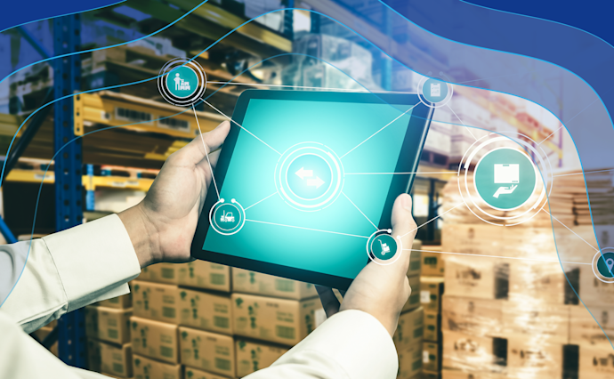 Global IT Services Market Forecast, 2025 To 2029