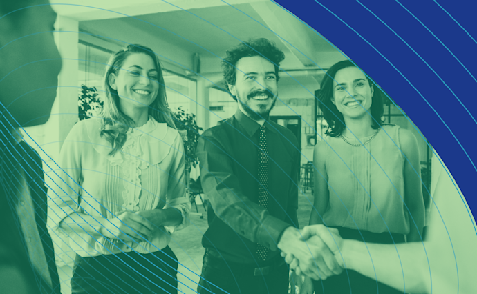 How To Identify B2B Demand Types