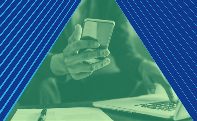 The Forrester Wave™: Search Engine Optimization Solutions, Q3 2025
