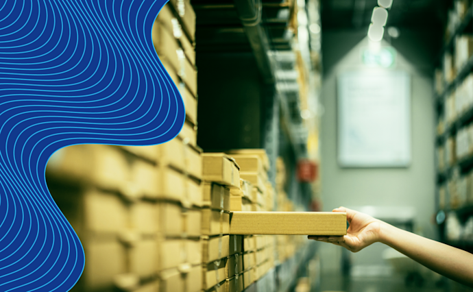 The Network Effect Of AI For CX And Marketing