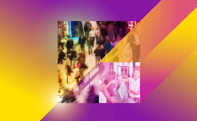 Predictions 2026: Consumers