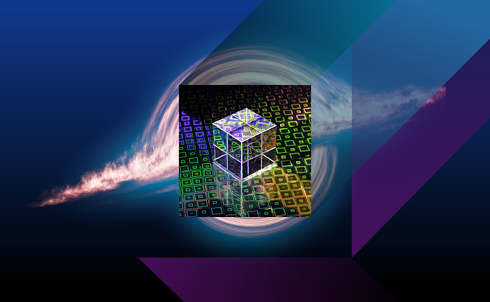 Predictions 2026: Cybersecurity And Risk