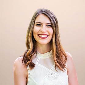 Evelyn Mitchell-Wolf, 