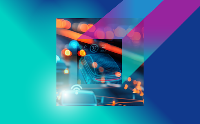 Predictions 2026: Smart Manufacturing And Mobility