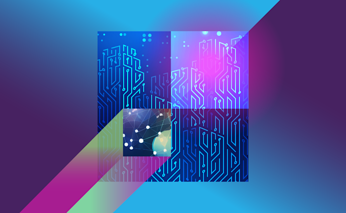 Predictions 2026: Technology Infrastructure And Operations