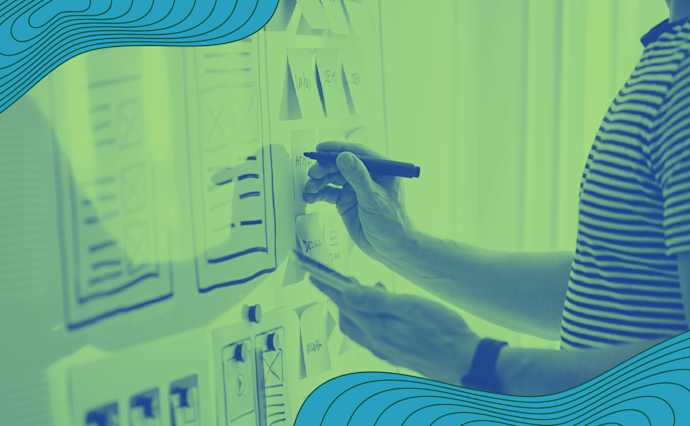Shifting IT Culture To Drive CX4IT Transformation