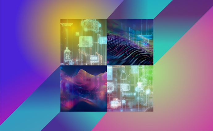 Predictions 2026: Europe