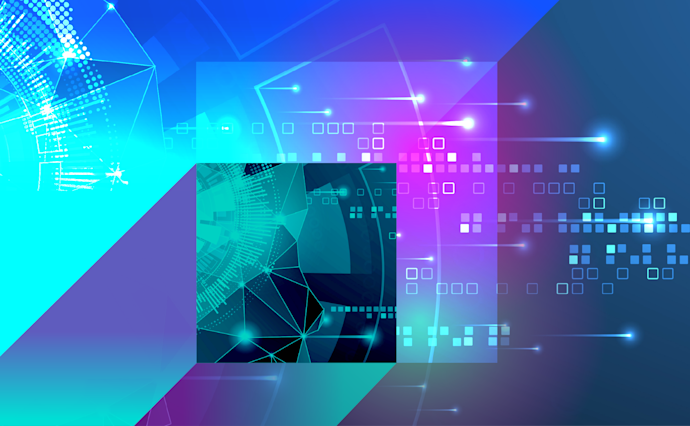 Predictions 2026: Automation And Robotics