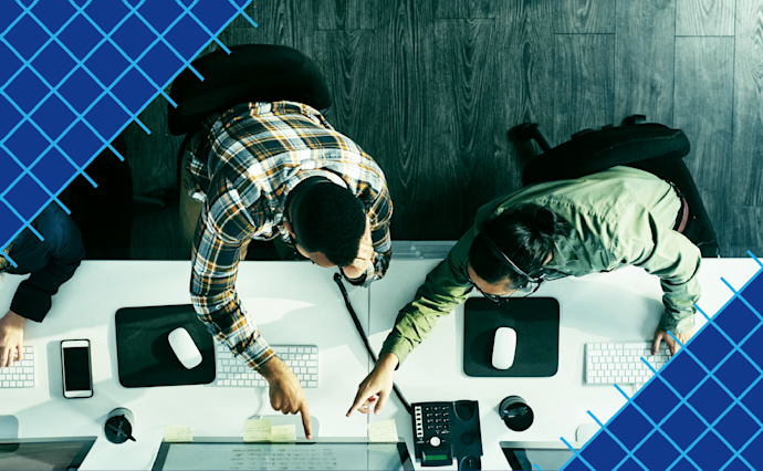 The Top 10 Technologies For Operational Resilience
